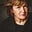 Marianne Ackerman's avatar