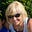 Patricia R's avatar