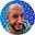 Avatar de igneb.eth