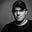 Steven Symes's avatar