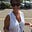 Elizabeth Bricker's avatar