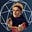 Jeremy Mallett's avatar