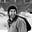 Joshua Hall's avatar