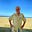 Michael Daly Artist's avatar