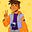 YoungPaatch's avatar