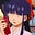pcell's avatar