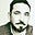 Gabriel Rene's avatar