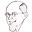 Bob Leedom's avatar