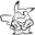 PopeyeOtaku's avatar