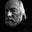 Larry Allen Brown's avatar