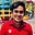 Lakshay Nagpal's avatar
