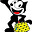 Roger Bigger's avatar