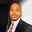 Tshidiso Vatsha's avatar