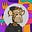 @seannana's avatar