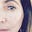 Susan Hathaway's avatar