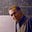 Tom Burgess's avatar