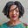 Lisa Sharon Harper's avatar