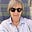 Jane Cheshire-Allen's avatar