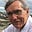 Avatar de Marc Delatte