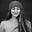 Kerianne at Substack's avatar