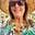 Gail Armand's avatar