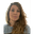 Alexandra's avatar