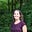 Anne Brock's avatar