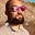 Shahzad Ahsan's avatar