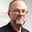 Bruce Stewart's avatar
