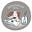 Christine Philbrick's avatar