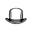 Francis S. Poesy's avatar