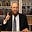 Rabbi Shnayor Burton's avatar