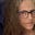 Janet Isserlis's avatar