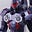Weltall's avatar