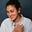 Aida Baghernejad's avatar
