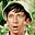 Gilligan's avatar