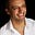 Dr Simon Idris Beshir's avatar