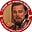 Let’s roll sausage's avatar