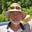 John L. Ammirati's avatar