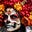 Venetian's avatar