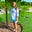 Glenda G.  Jones's avatar