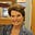Jane Casler's avatar