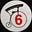 number6's avatar