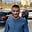 Егор's avatar