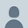 Jonathan Moore's avatar