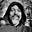 patrick ironwood's avatar
