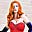 Hunny Bunny's avatar