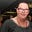 Helen Hodskiss's avatar