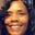 S. Dawn Bowles's avatar
