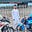 Mohammad Hasim's avatar